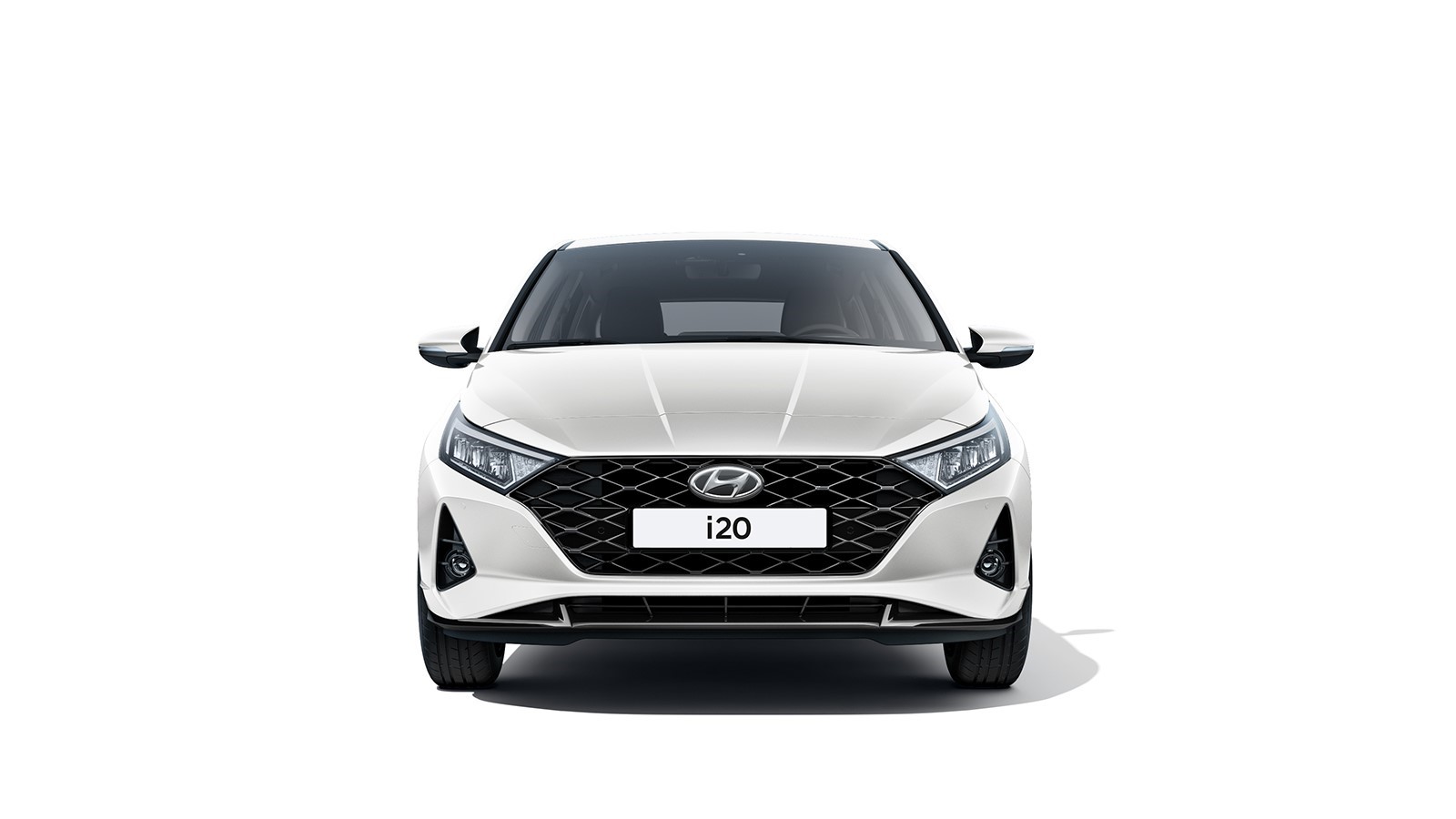 Hyundai I T Gdi Ks Isg Mt Comfort Winter Paket D N Benzin Grand Auto D O O