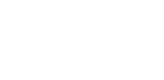 MG